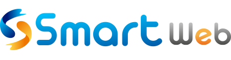 smart web